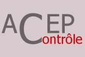 Société ACEP CONTROLE