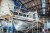 construction du bateau croisière de la CC2V (Oise) - crédit photos : Yatux Prod