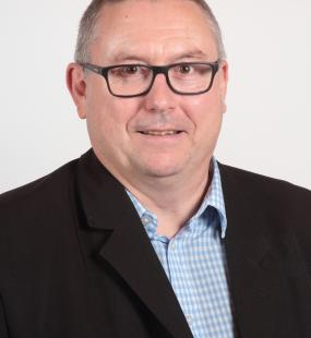 emmanuel van roekeghem