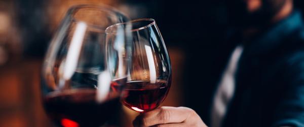 soirée œnologie