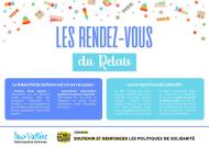 Planning Petite Enfance sept-dec-24